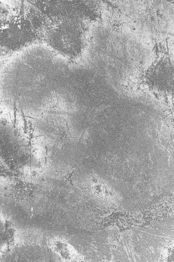 soyut grunge gri arkaplan