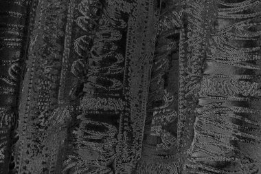 soyut grunge arkaplanı tam çerçeve 