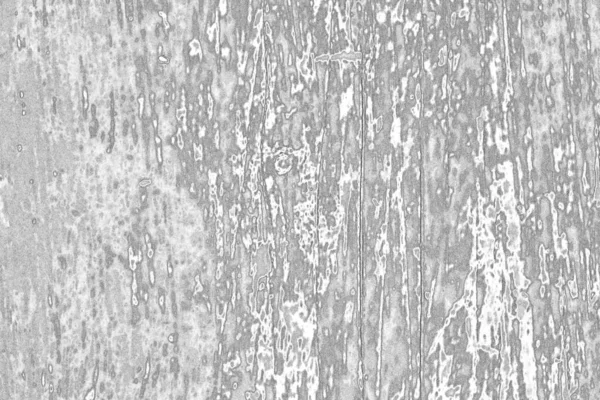 Grey Grungy Texture Scratches Cracks — Stock Photo, Image