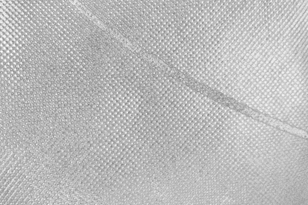 Grey Grungy Texture Scratches Cracks — Stock Photo, Image