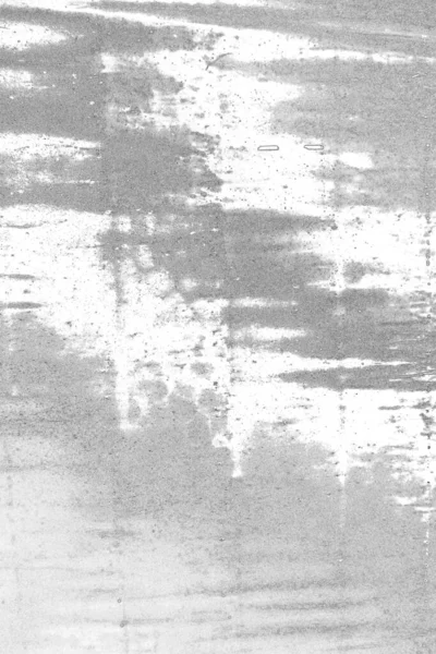 Abstrait Grunge Gris Fond — Photo