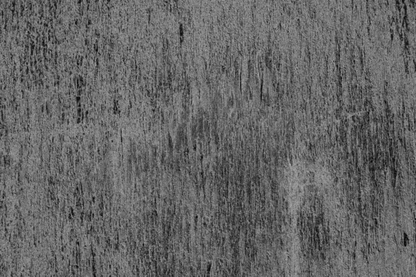 Abstrakcyjny Szary Tło Pełna Ramka Ściana — Zdjęcie stockowe