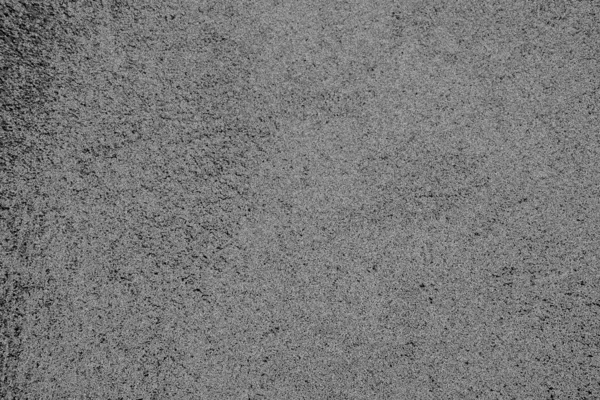 Grey Background Full Frame Wall — Stock Photo, Image