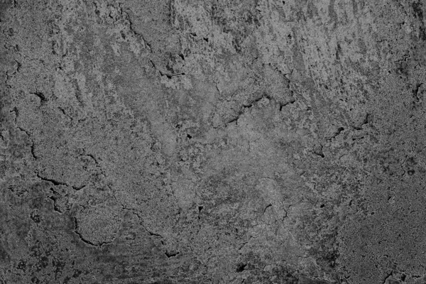 Grungy Texture Scratches Cracks — Stock Photo, Image