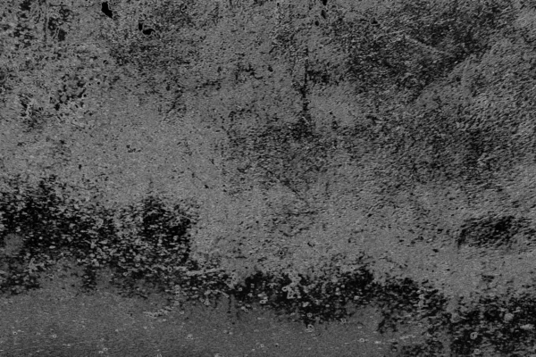 Grungy Texture Scratches Cracks — Stock Photo, Image