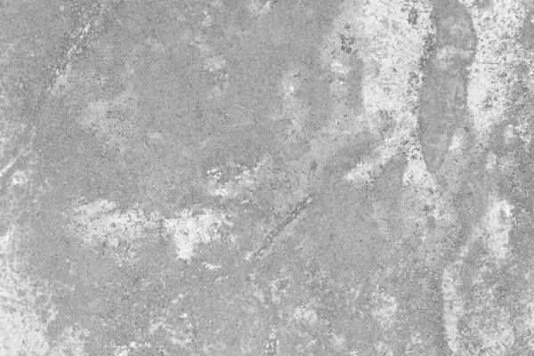 Fondo Gris Grunge Abstracto — Foto de Stock