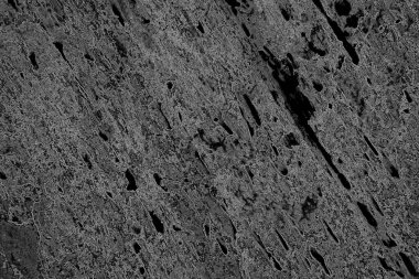 siyah ve beyaz desenli, soyut arkaplan