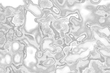 Kopyalama alanı için kirli beton doku arkaplanı 