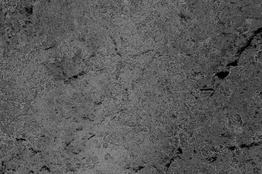 soyut grunge arkaplanı tam çerçeve 