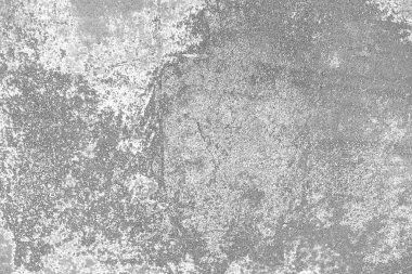 soyut grunge gri arkaplan