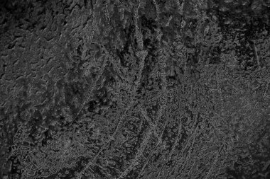 Soyut gri arkaplan tam çerçeve duvarı