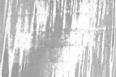 soyut grunge gri arkaplan