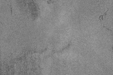 gri arkaplan tam çerçeve duvarı