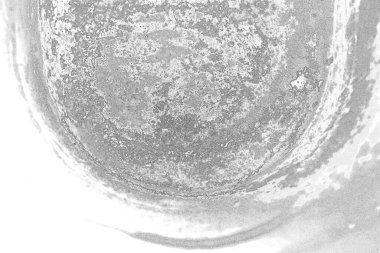 soyut grunge gri arkaplan