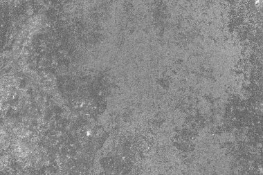  Gri çizikler doku arka plan duvarı, tam çerçeve