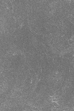 Çizik ve çatlaklarla dolu pis bir doku.