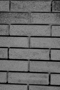 soyut grunge arkaplanı tam çerçeve 