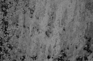 siyah ve beyaz desenli, soyut arkaplan