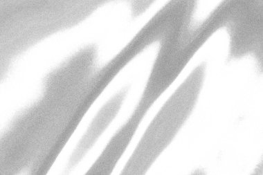 soyut grunge gri arkaplan