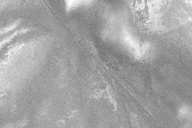 Kopyalama alanı için kirli beton doku arkaplanı 