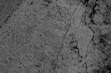 siyah ve beyaz desenli, soyut arkaplan