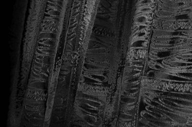 soyut grunge arkaplanı tam çerçeve 