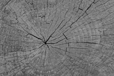 soyut grunge arkaplanı siyah ve beyaz renklerde