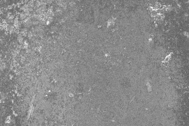  Gri çizikler doku arka plan duvarı, tam çerçeve