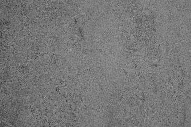 gri arkaplan tam çerçeve duvarı