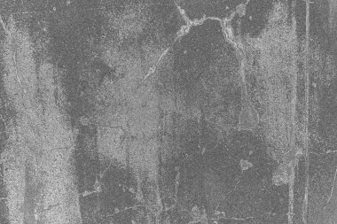 soyut grunge arkaplanı tam çerçeve 