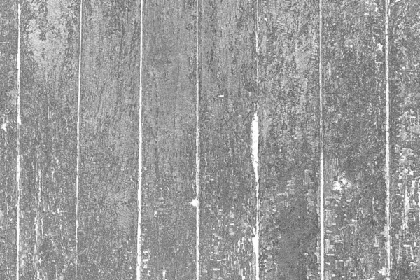 Metal Texture Scratches Cracks — Stock Photo, Image