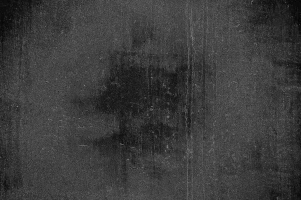 抽象的なグレーの背景フルフレーム — ストック写真