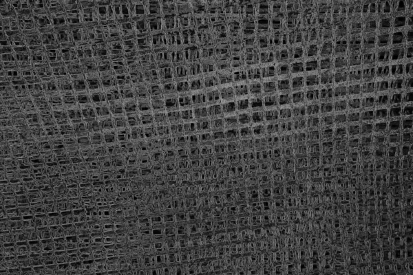 Серый Фон Полная Стена Рамки — стоковое фото