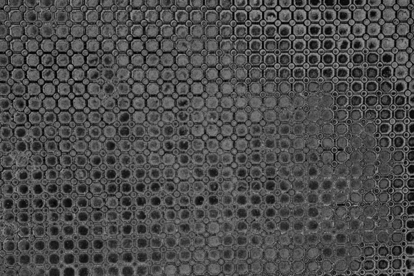 Soyut Grunge Arkaplanı Siyah Beyaz Renklerde — Stok fotoğraf