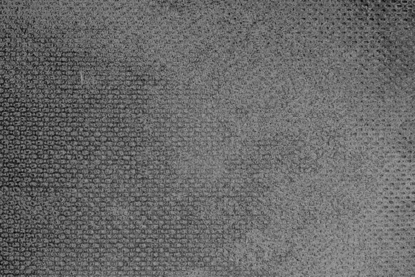 Szürke Beton Textúra Háttér Fal Teljes Keret — Stock Fotó