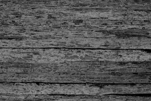 Grungy Texture Scratches Cracks — Stock Photo, Image