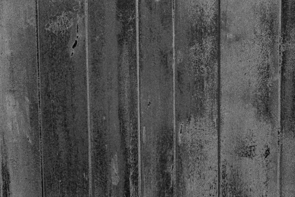 Abstrakte Graue Hintergrund Vollrahmenwand — Stockfoto