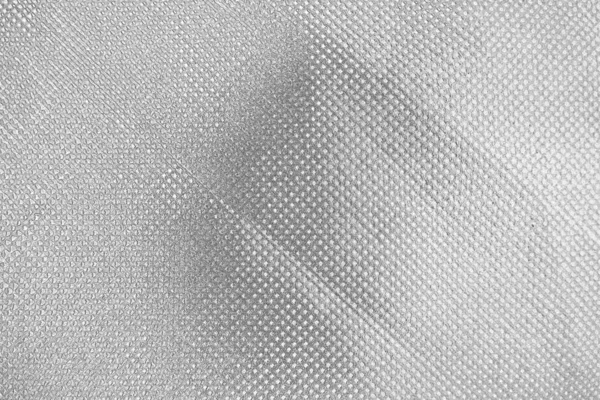 Серая Грубая Текстура Царапинами Трещинами — стоковое фото