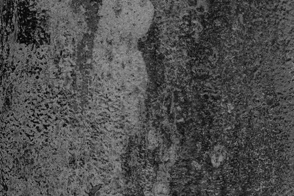 Grungy Texture Scratches Cracks — Stock Photo, Image