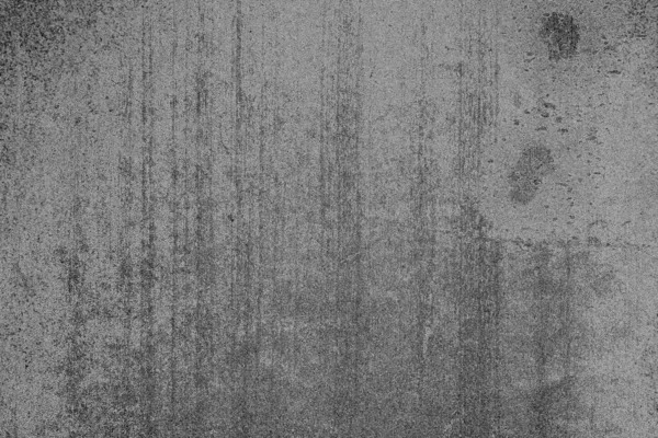 Grungy Tekstury Rys Pęknięć — Zdjęcie stockowe