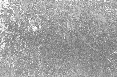 kirli beton yapı arka plan duvarı, tam çerçeve