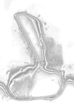 soyut grunge arkaplanı tam çerçeve 