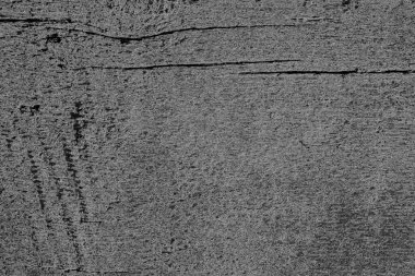 Eski boya soyma dokusu ahşap arka plan. Ahşap arkaplan