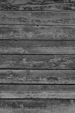 Soyut gri arkaplan tam çerçeve duvarı