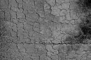 siyah ve beyaz desenli, soyut arkaplan