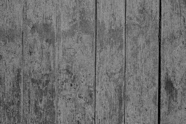 soyut gri arka plan tam çerçeve 