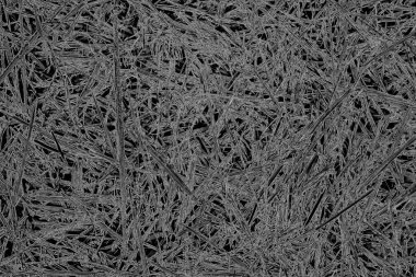 siyah ve beyaz desenli, soyut arkaplan