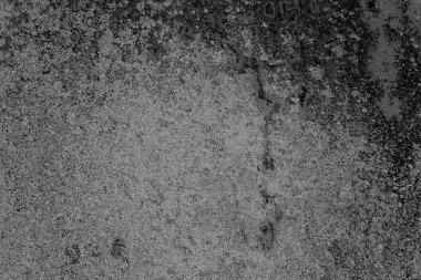 siyah ve beyaz desenli, soyut arkaplan