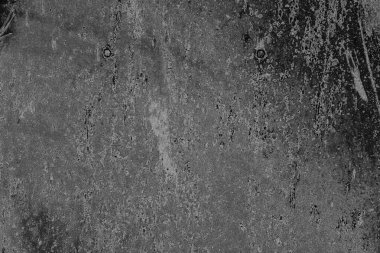 siyah ve beyaz desenli, soyut arkaplan