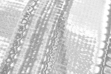 kirli beton yapı arka plan duvarı, tam çerçeve